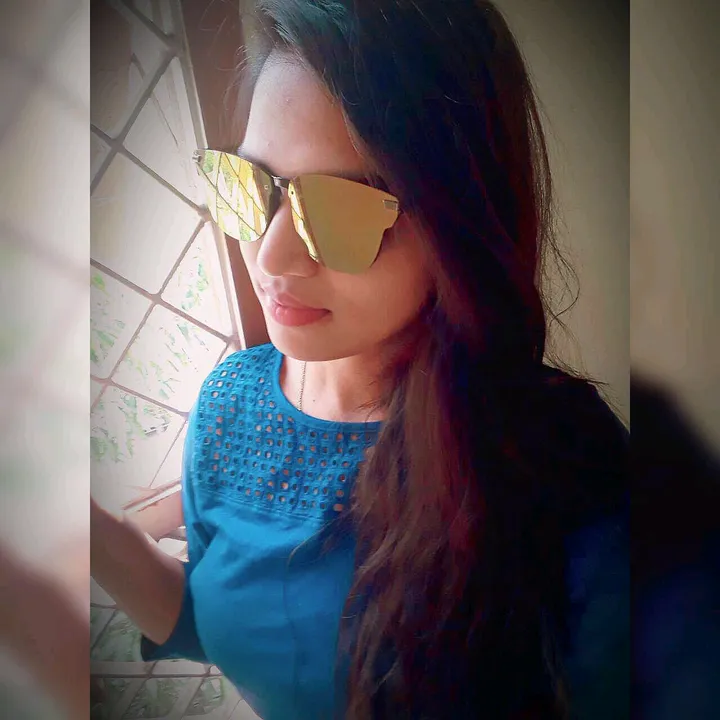 sara_raj5
