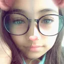 @mina1yildiz