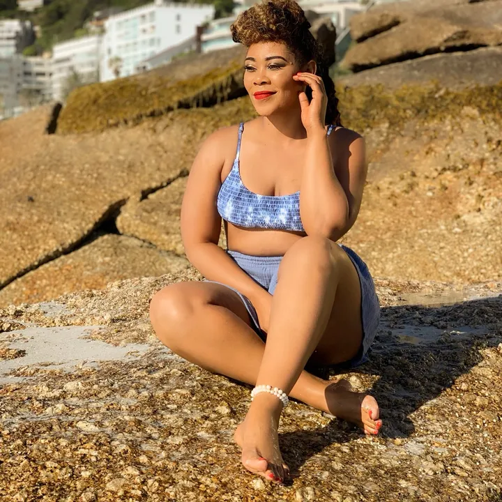 madambosszim