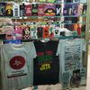customize_kingdom