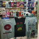 @customize_kingdom