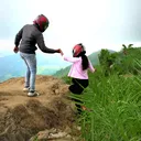 @windymillerv2.0