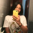 @imanekansoussi
