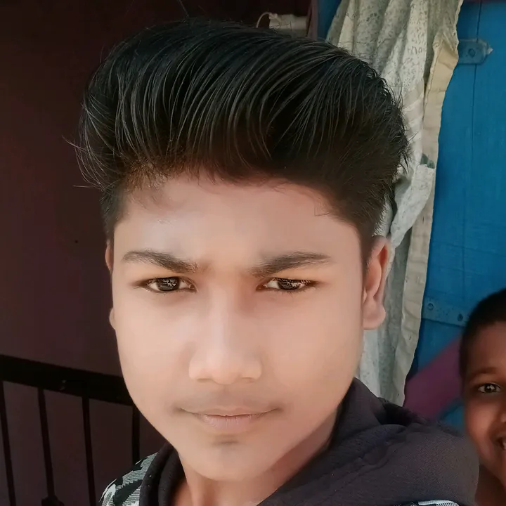 shanawazpathan786