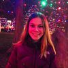 andreana_snopel