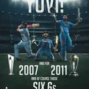 @vishalikotwal7
