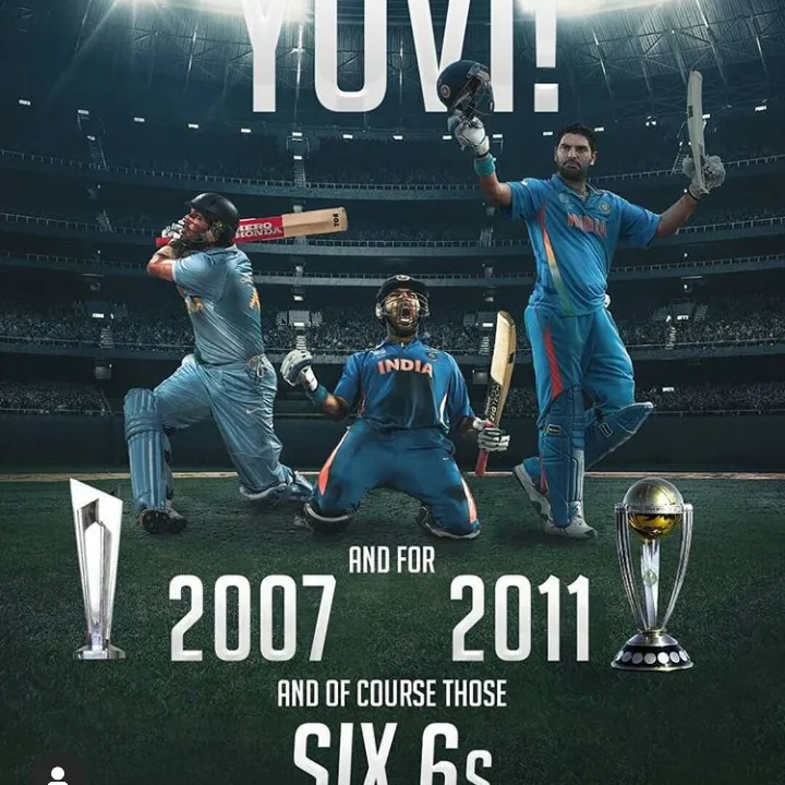@vishalikotwal7