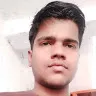 @navneetjmh