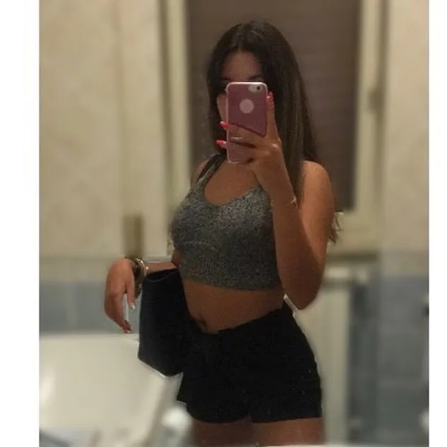 ilaria_costantinii