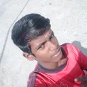 @pradeep.r.5565