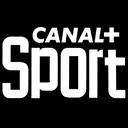 @canalplussport