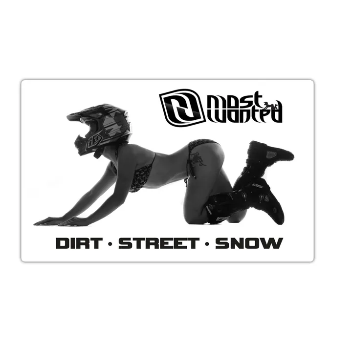 dssmostwanted