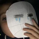 @xblueyy