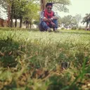 @sagarpadole25