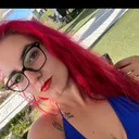 @andreaag__09