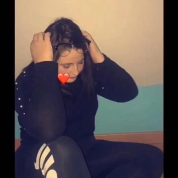 @cecemgl76200