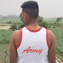 @army.lover.foji.arun