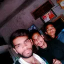 @user70887337