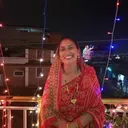 @indiradahal65