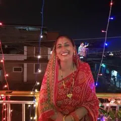 @indiradahal65