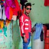 harindarkumar00