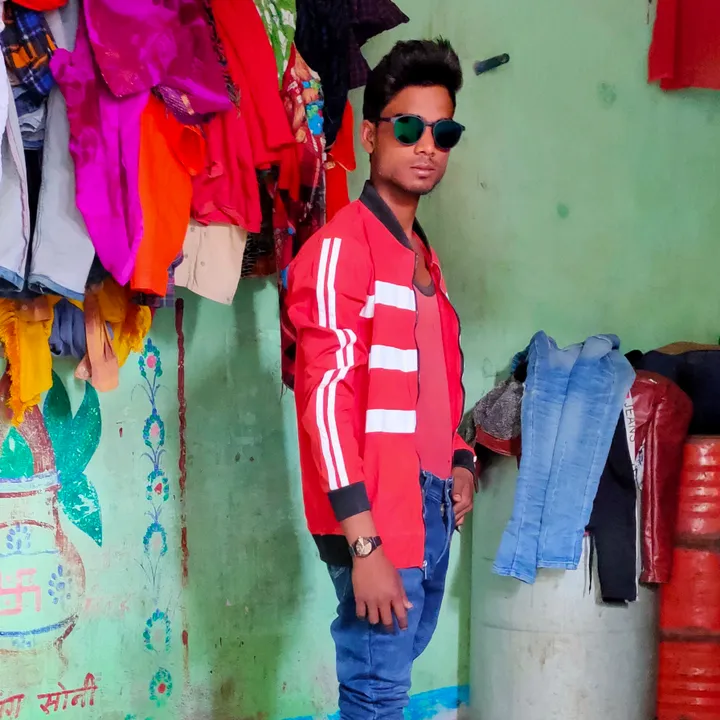 @harindarkumar00