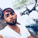 @luisangelmandujan0