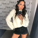 @sineaddevries