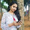 safi_sadika