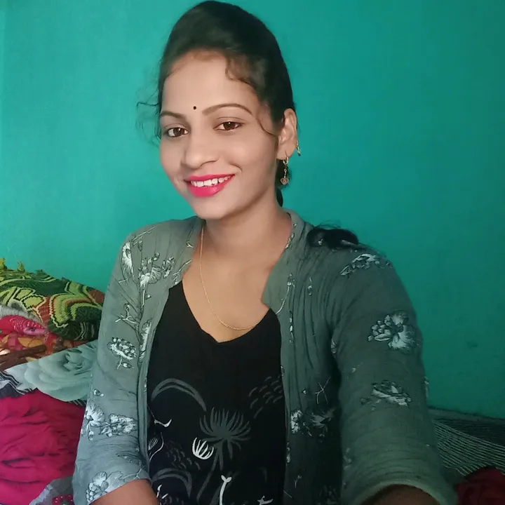 smilequeenmiti