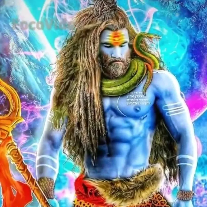 @dhruw___dadu_