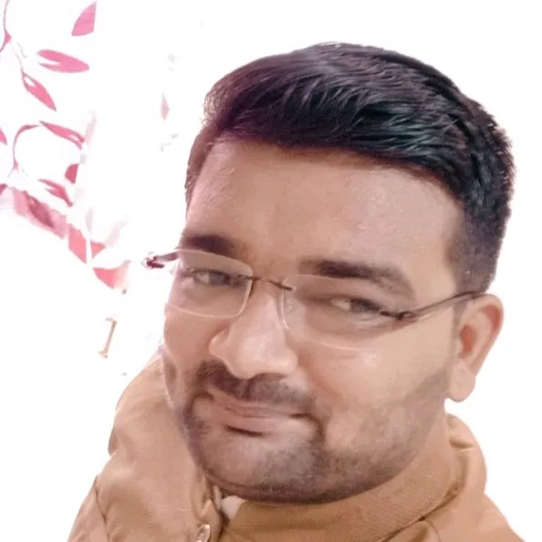 sarfarazadhiya2