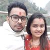 gnawaliankita83