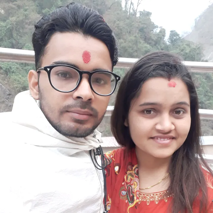 @gnawaliankita83