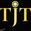 thejewellerytrunk
