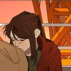 lonelytrrash