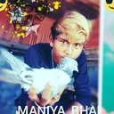 @manishpariya999