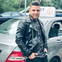 @umut__karaeski