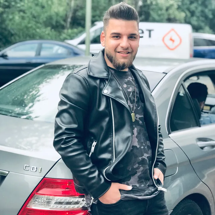 @umut__karaeski
