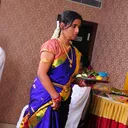 @nainikarao9320