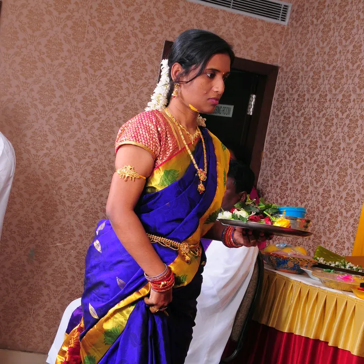 @nainikarao9320