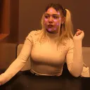 @chiaragreco16