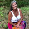 grannygotproblems
