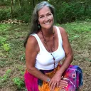 @grannygotproblems