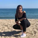 @maryamseguer_