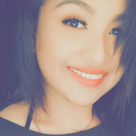 sanayasmn