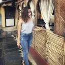 @neetuadhikari1