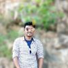 nknaveenbh