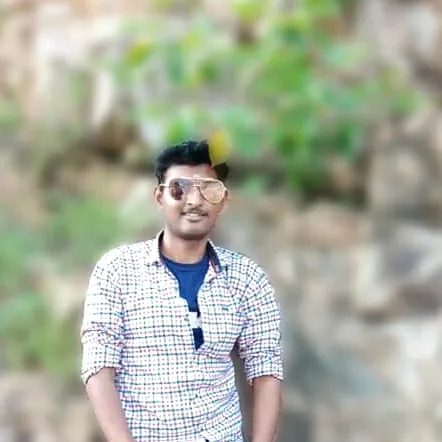 @nknaveenbh