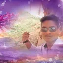 @nagarajamcnagu